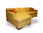 Sofa Resta