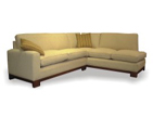 Sofa Resta