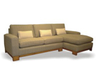 Sofa Resta