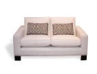 Sofa Resta