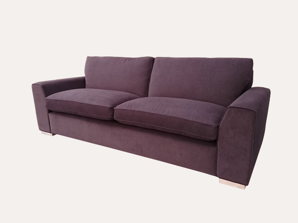 Speziale Muebles - Nuestros Sofas y Muebles