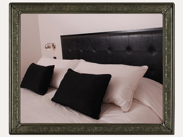 Speziale Muebles - Nuestros Sofas y Muebles